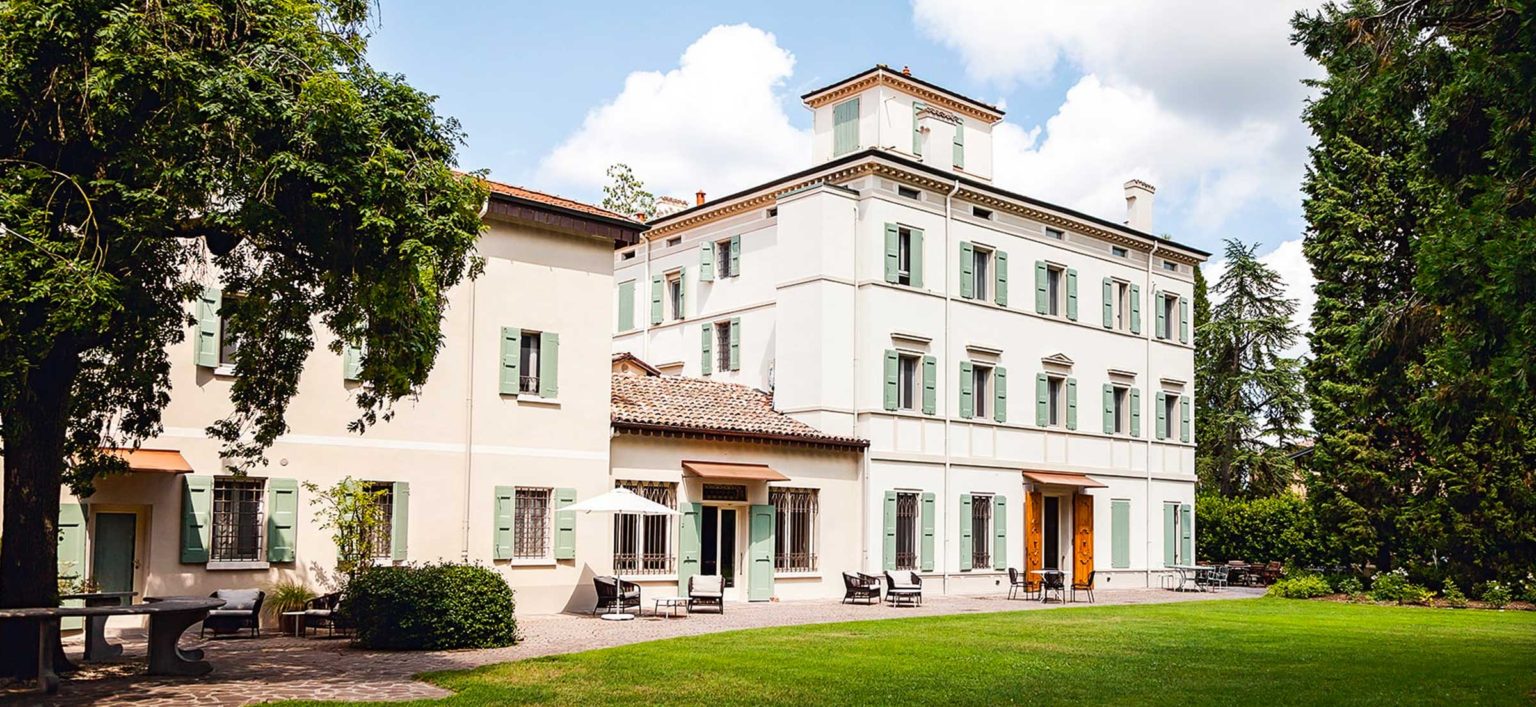 imagen 3 de Massimo Bottura en Emilia Romagna: una experiencia gastronómica de 9.235 euros.