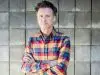 Mac McCaughan, de Superchunk, tiene disco en solitario y sienta cátedra en el indie rock.