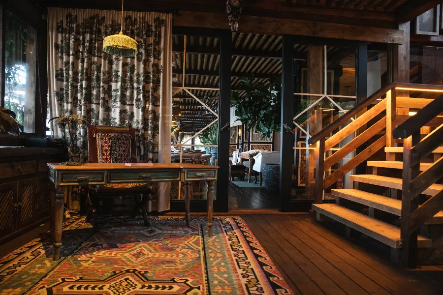 imagen 5 de Trocadero Estepona: la apuesta más chic para prolongar el verano.