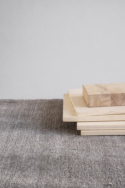 imagen 13 de Formula Contract: las alfombras más funcionales y sostenibles de Nani Marquina.