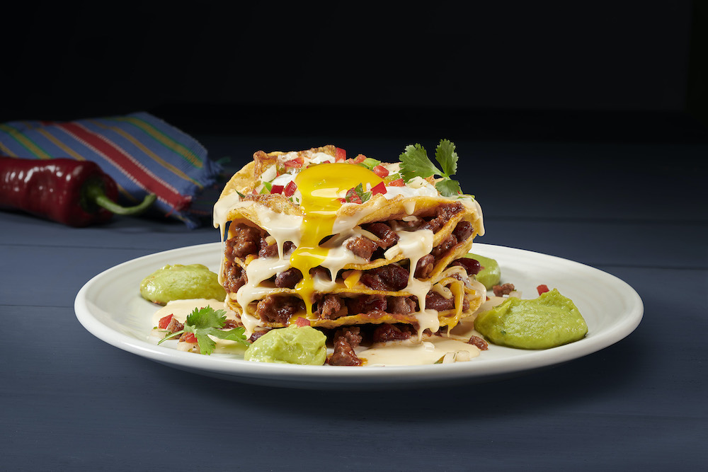 imagen 5 de Foster’s Mex. Amor a la mexicana…