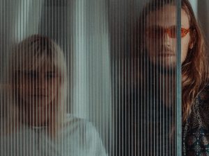 La banda islandesa Pale Moon publica un refrescante y pegadizo nuevo single.