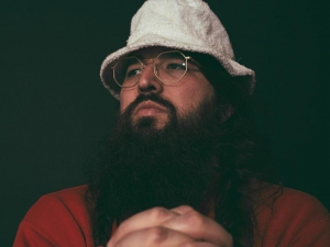 Matthew E. White publica su nuevo álbum, el tercero en su etapa en solitario.
