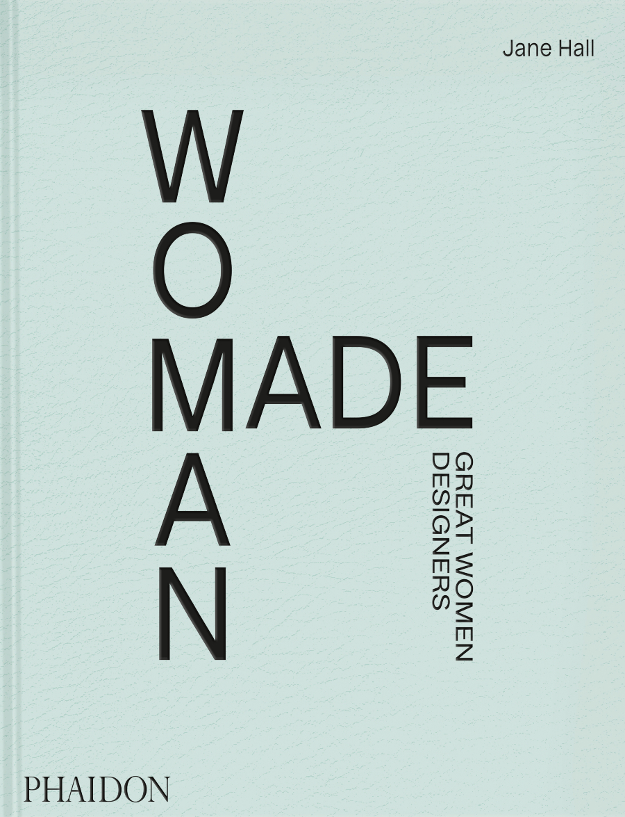 imagen 10 de Woman Made: diseñado por mujeres.