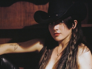 Bria se atreven con un clásico atemporal y hacen suya un hit de The Walker Brothers en 1966.