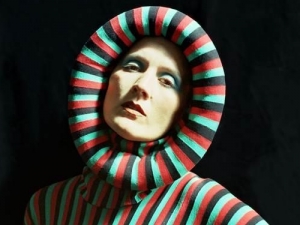 Cate Le Bon pone fecha para la edición de su próximo disco: el 4 de febrero a través de Mexican Summer.