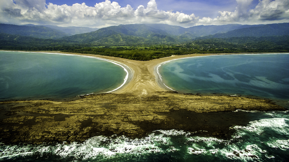 imagen 13 de Kura Villas, un paraíso costarricense sólo para adultos.