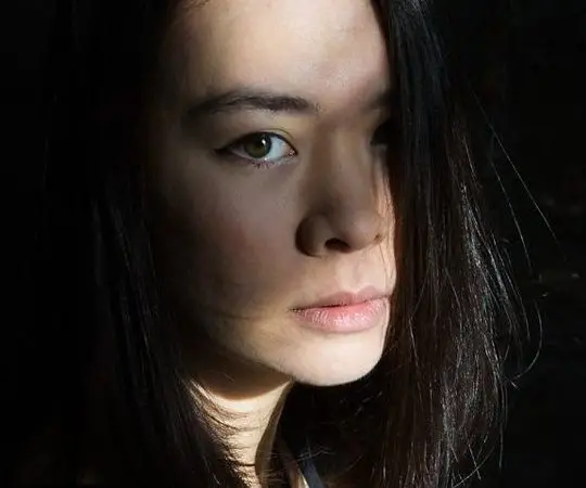 Alura Jenson Cruel Mother Full Sex Video - Mitski regresa con la aparente calma de su nuevo adelanto, 100% marca de la  casa.LOFF.IT VÃ­deo, letra e informaciÃ³n.