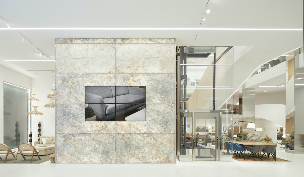 imagen 8 de Pilma, la firma del disseny, abre una nueva tienda en Madrid.