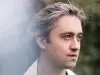 Villagers desvelan un espectacular video para un single extraído de su nuevo álbum.