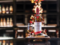 10 botellas de whisky para regalar en Navidad.