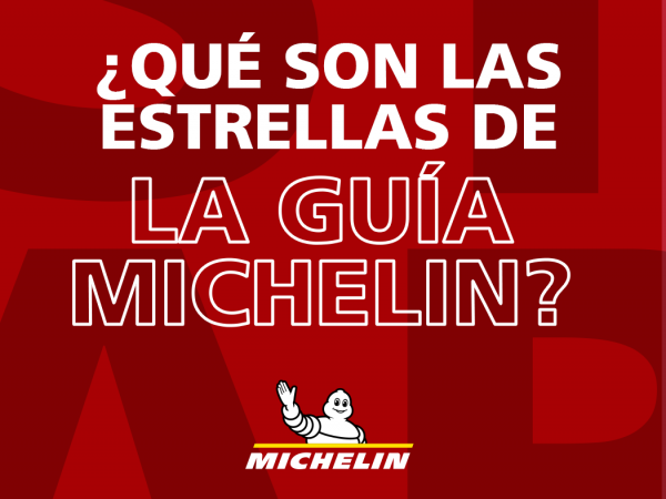 ¿Cuánto cuesta comer en un restaurante con Estrella Michelin en España y por qué tanto (o tan poco)?