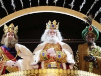 3 Roscones de Reyes que esconden una joya.