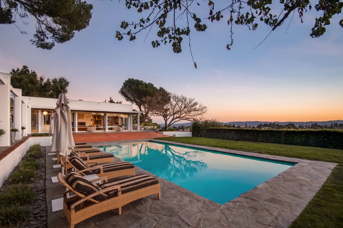 imagen de Propiedades