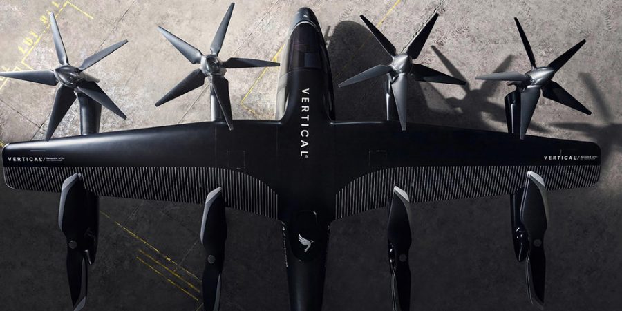 imagen de The Sunday Tale