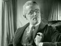 James Joyce, la innovación literaria y el día más largo de Dublín.