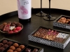 Vegamar, chocolate y San Valentín, una combinación irresistible.