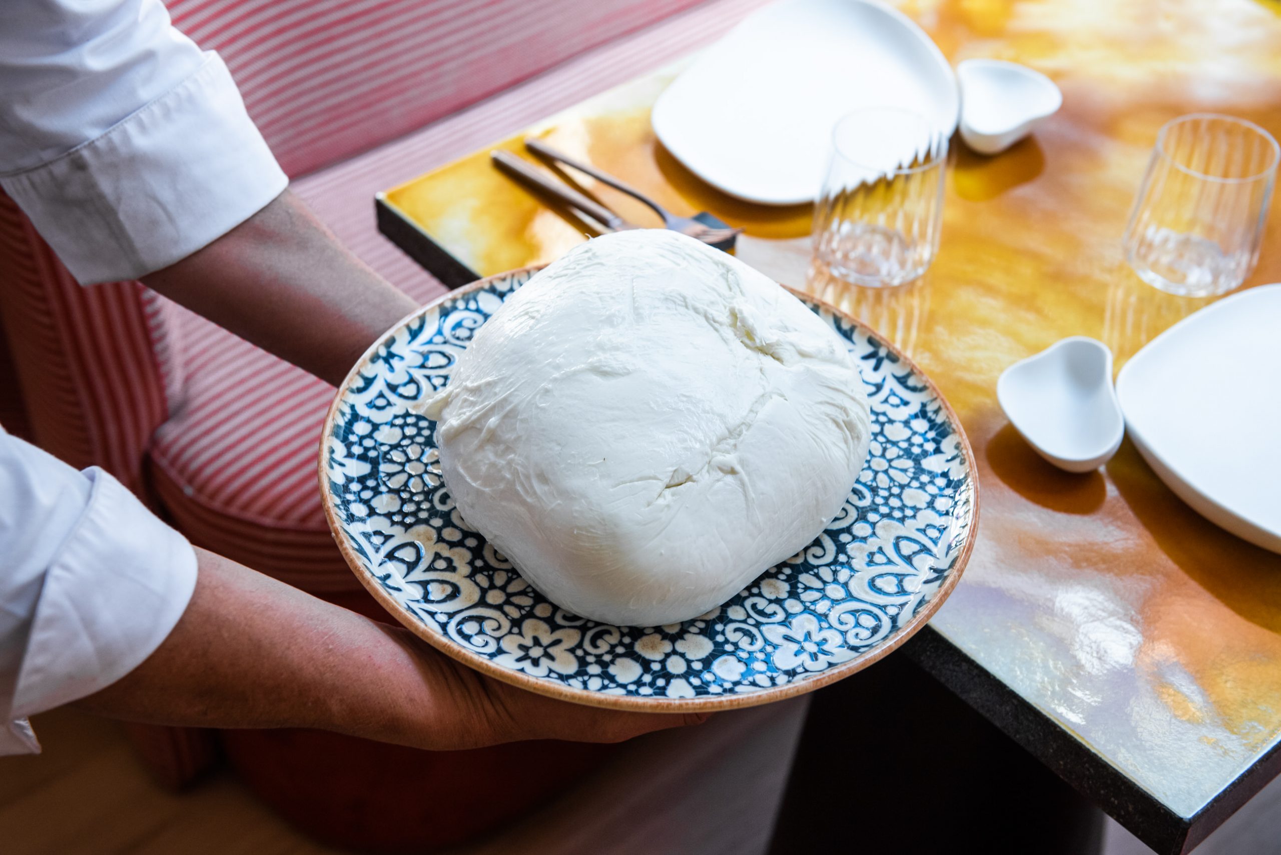 imagen 5 de 27 maneras para disfrutar del queso el 27 de marzo, Día Internacional del Queso.