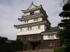 Estos son los alojamientos más espectaculares de Japón para los amantes de la historia.