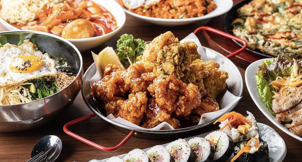 imagen 3 de La Guía Michelin nos explica dónde y cómo comernos Tokio.