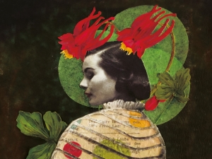 Día del libro 2022: ocho obras para celebrarlo.