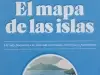 Alastair Bonnett traza el mapa de las nuevas y las viejas islas.