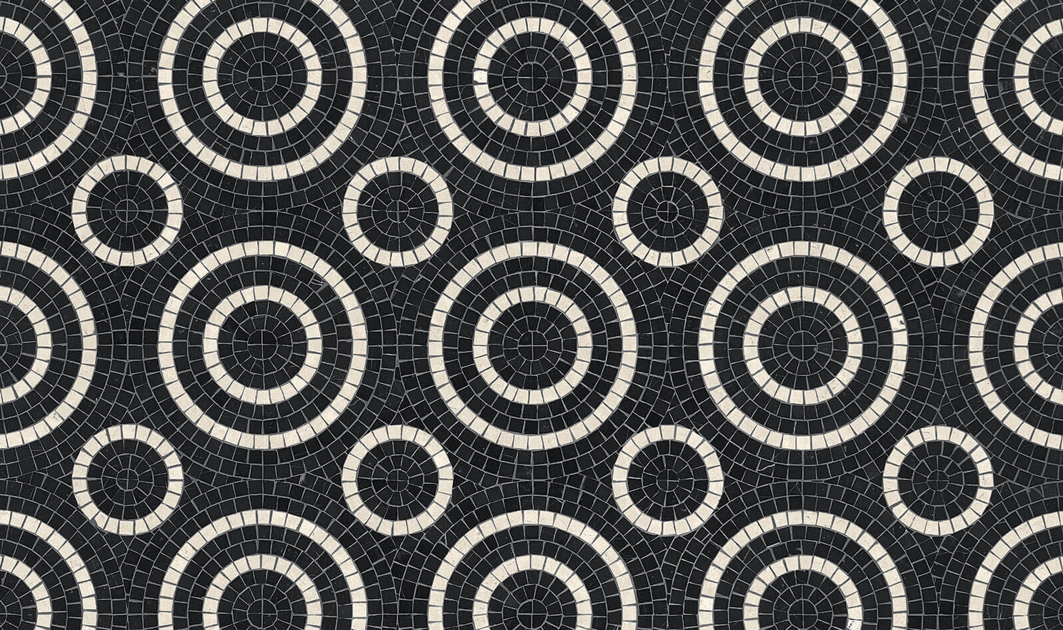 imagen 3 de Así se presentará Bisazza en la próxima Milan Design Week.