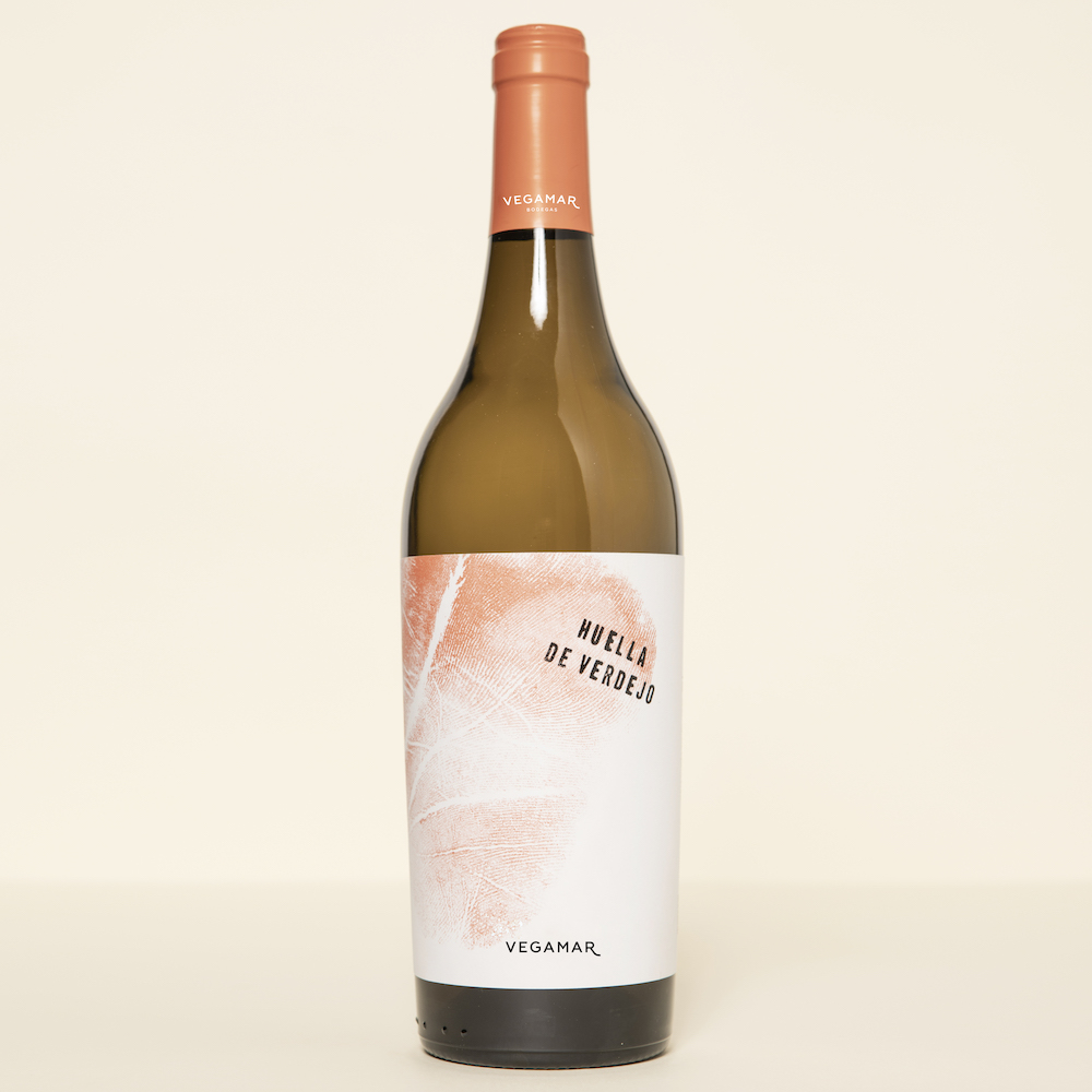 imagen 11 de Beio Godello, el vino blanco ideal para tus aperitivos de verano.