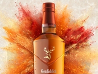 Glenfiddich 21 Gran Reserva, un whisky Grand Series.