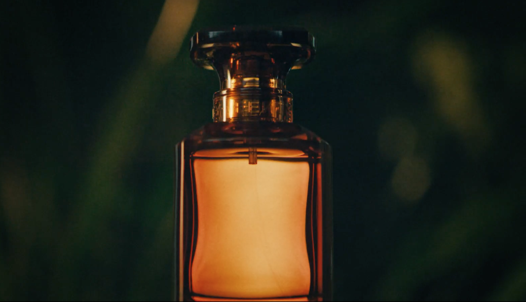 imagen 6 de Vuelve Fenty Eau the Parfum.