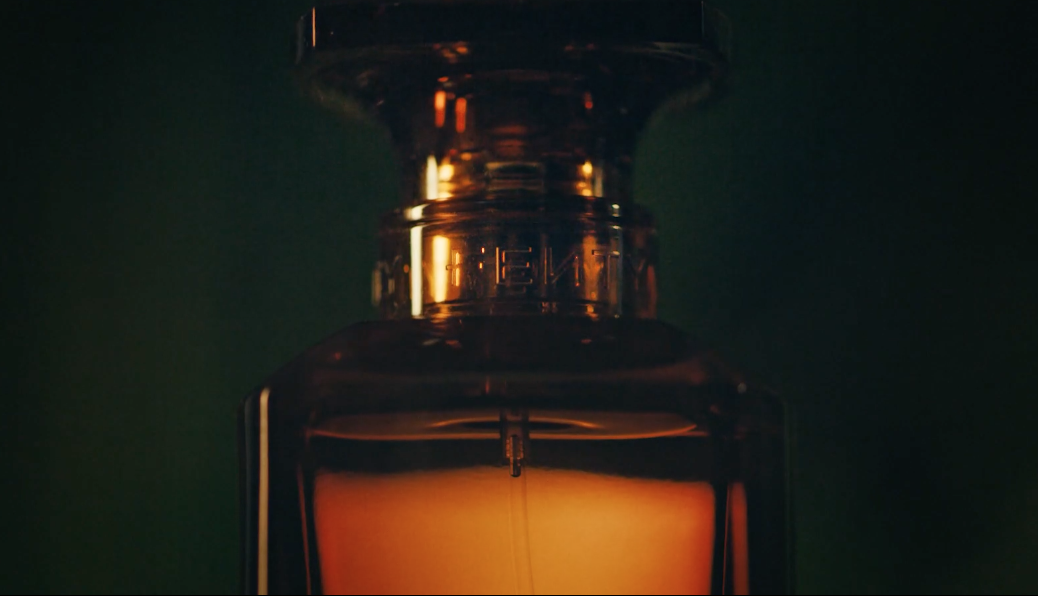 imagen 7 de Vuelve Fenty Eau the Parfum.