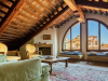 ¿Te gustaría vivir en un ático junto al Gran Canal de Venecia?