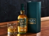 Four Walls Whisky, un nuevo whisky americano.