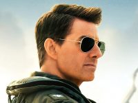 Ray-Ban: Tom Cruise, Top Gun y las gafas de aviador.