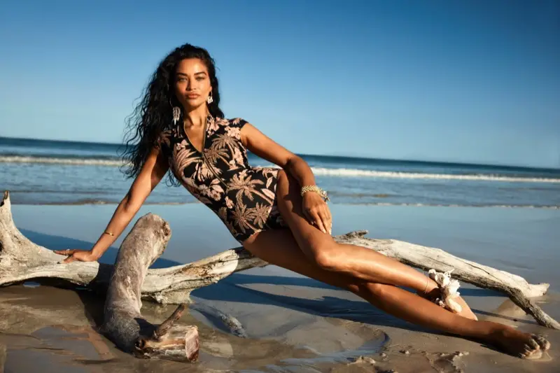 imagen de Seafolly Australia