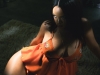 Miniatura de Rihanna, Savage X Fenty, tu lencería.
