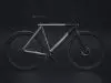 VanMoof S3 Aluminum E-Bike, probablemente la bicicleta que buscabas para la vuelta al cole…