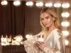 Charlotte Tilbury: el secreto de belleza mejor guardado por Lily James.