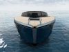 Miniatura de Nerea Yachts, la navegación al más puro estilo italiano a la conquista de Génova y Cannes.