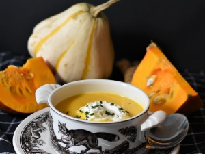 Este fin de semana querrás que te den calabazas…