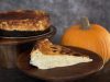 La Asustada, una rica tarta de queso y Halloween.