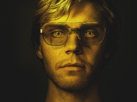 Por qué nos gusta Dahmer, la serie que triunfa en Netflix.