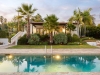 Se vende una preciosa villa en Los Feliz diseñada por el arquitecto de las estrellas del Hollywood más glamuroso…