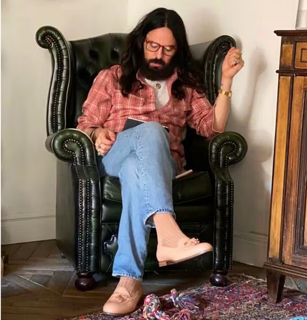 imagen de Business Club