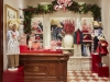 Ralph Lauren: su tienda infantil más grande de Europa está en Milán.