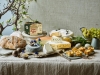 Haute Fromagerie: los quesos más galardonados del mundo.