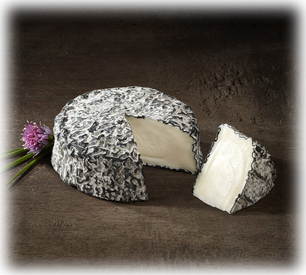 imagen 5 de Haute Fromagerie: los quesos más galardonados del mundo.
