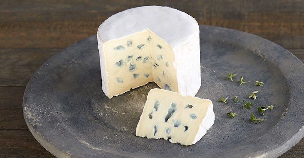 imagen 9 de Haute Fromagerie: los quesos más galardonados del mundo.