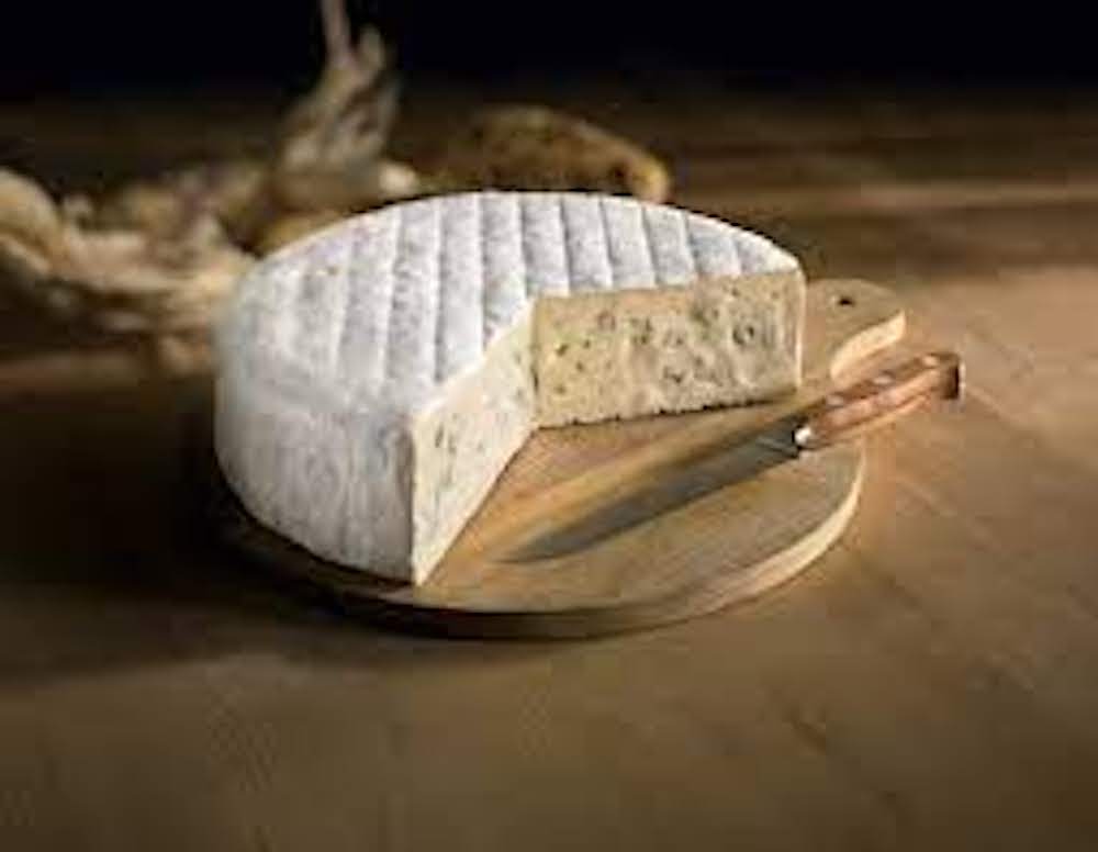 imagen 10 de Haute Fromagerie: los quesos más galardonados del mundo.
