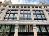 60 Balconies Iconic: el nuevo estandarte del lujo en el centro de Madrid